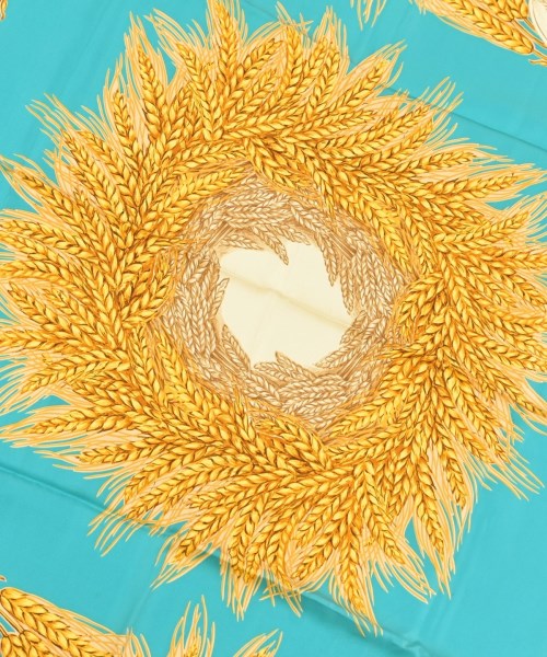 Christian Dior 頭巾/圍巾