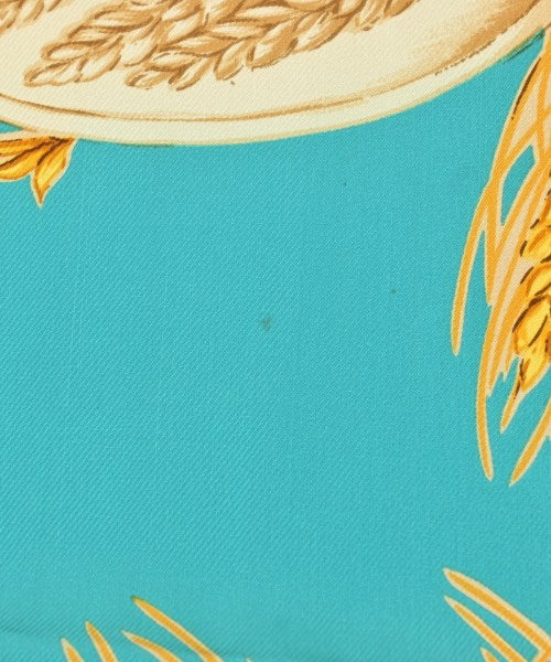 Christian Dior 頭巾/圍巾