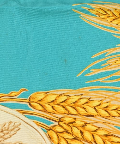 Christian Dior 頭巾/圍巾