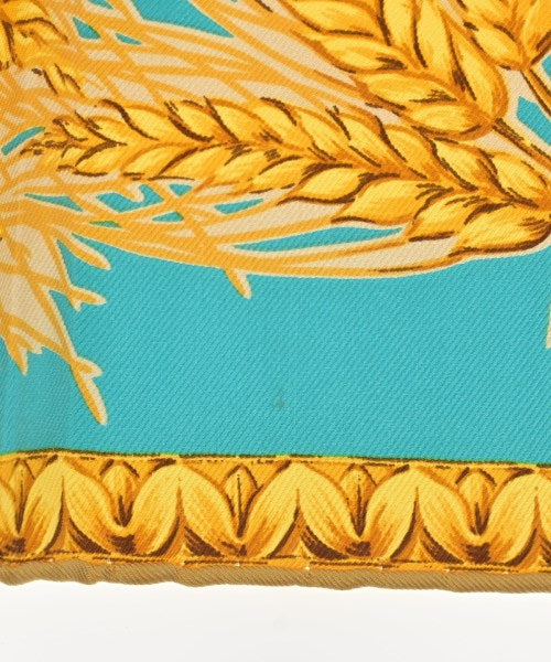 Christian Dior 頭巾/圍巾