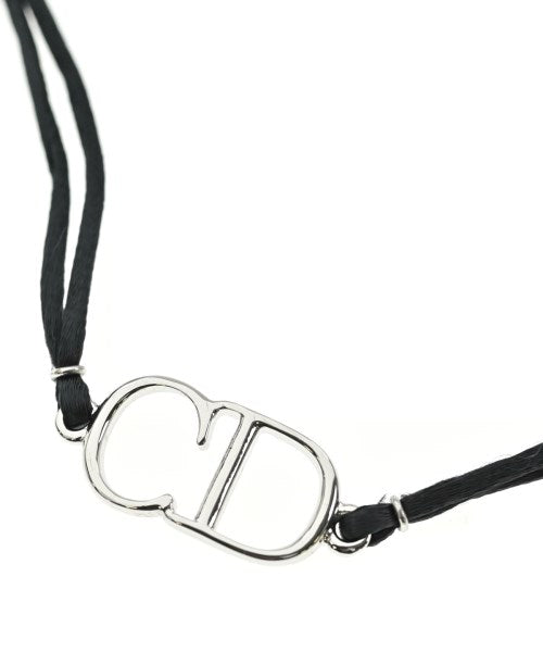 Christian Dior 項鍊