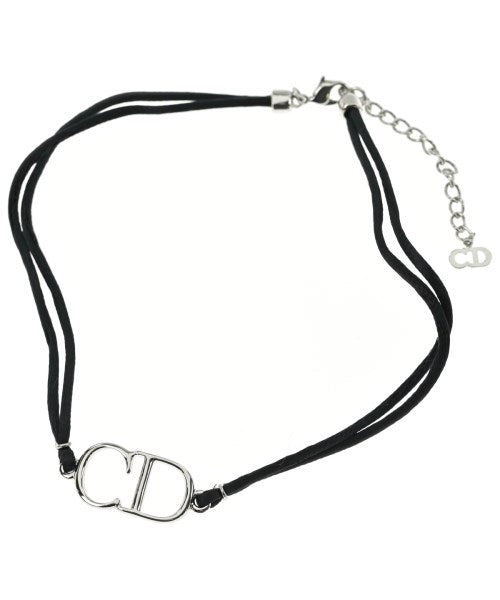 Christian Dior 項鍊