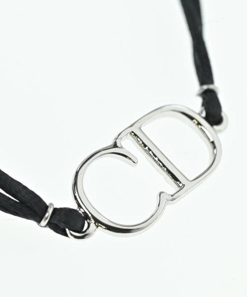 Christian Dior 項鍊