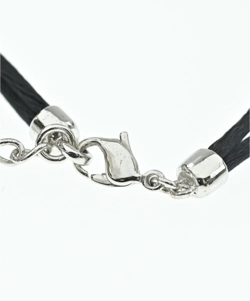 Christian Dior 項鍊