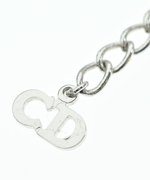 Christian Dior 項鍊