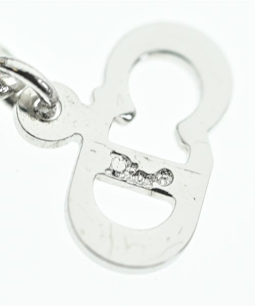 Christian Dior 項鍊