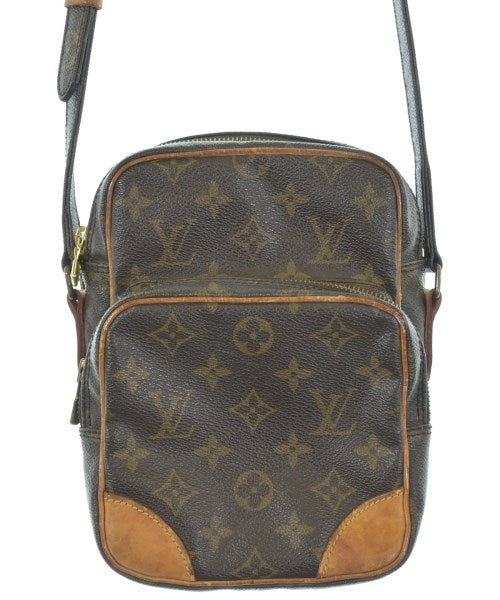 LOUIS VUITTON 肩背包