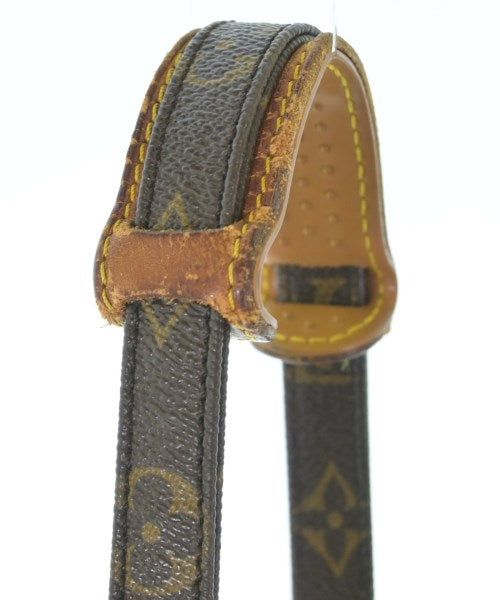 LOUIS VUITTON 肩背包