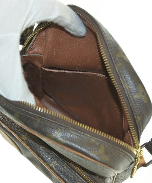 LOUIS VUITTON 肩背包