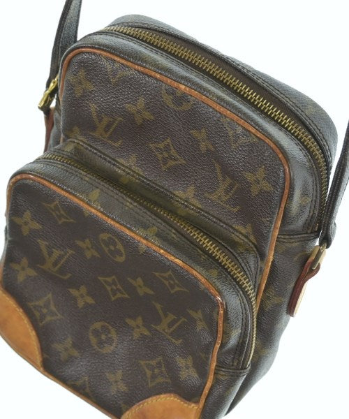 LOUIS VUITTON 肩背包