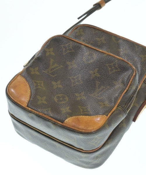 LOUIS VUITTON 肩背包