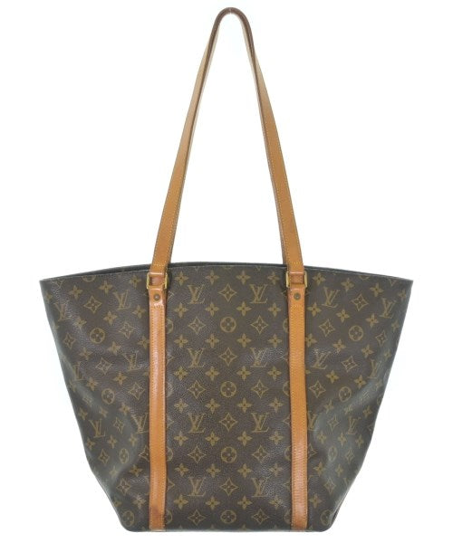LOUIS VUITTON 手提包
