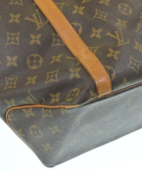 LOUIS VUITTON 手提包