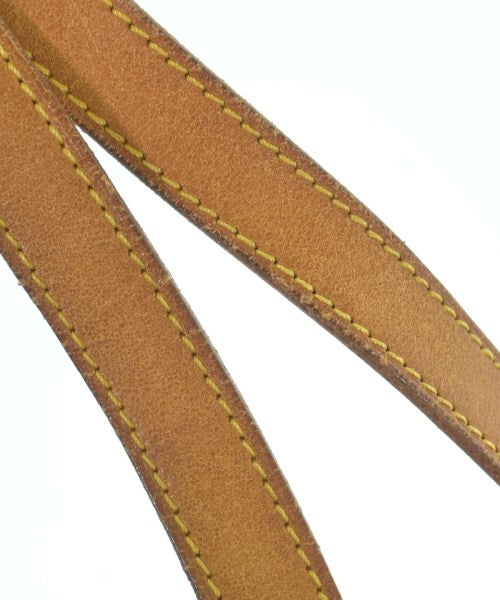 LOUIS VUITTON 手提包