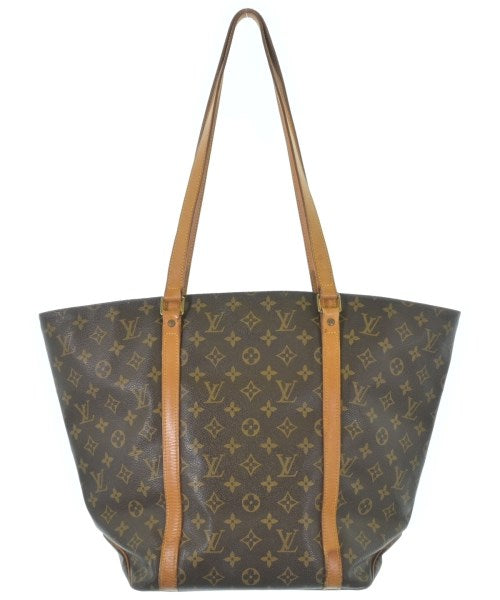 LOUIS VUITTON 手提包