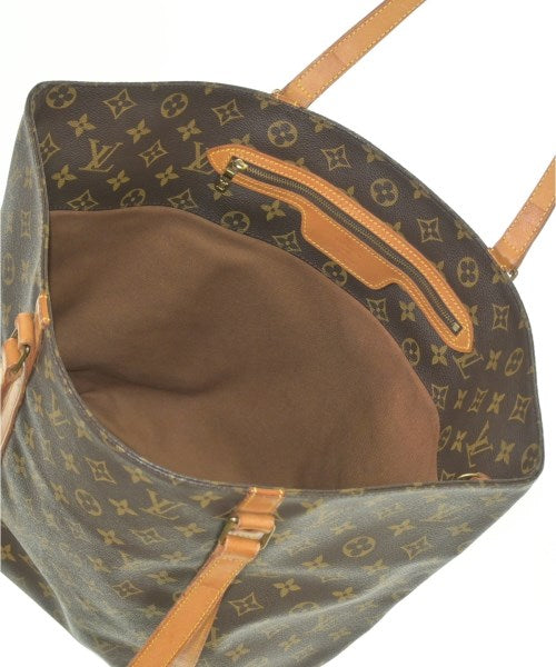 LOUIS VUITTON 手提包