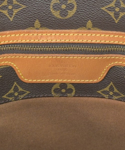 LOUIS VUITTON 手提包