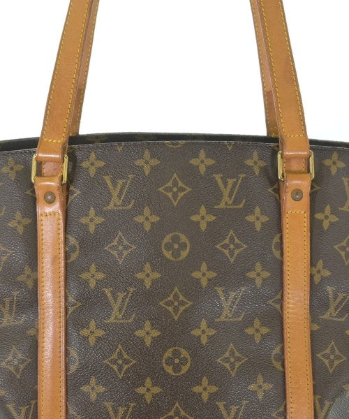 LOUIS VUITTON 手提包