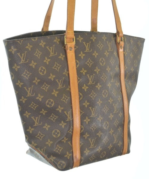LOUIS VUITTON 手提包