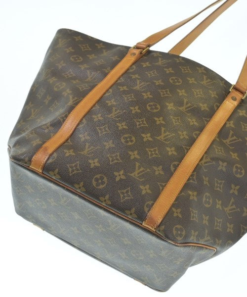 LOUIS VUITTON 手提包