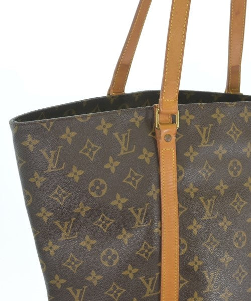 LOUIS VUITTON 手提包