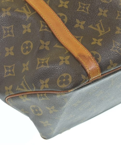 LOUIS VUITTON 手提包