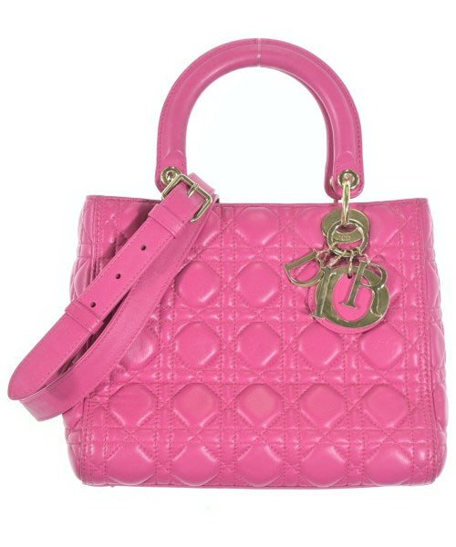 Christian Dior 手提包