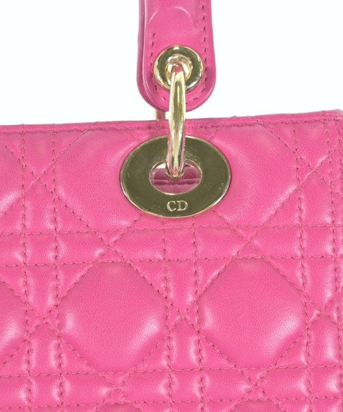 Christian Dior 手提包