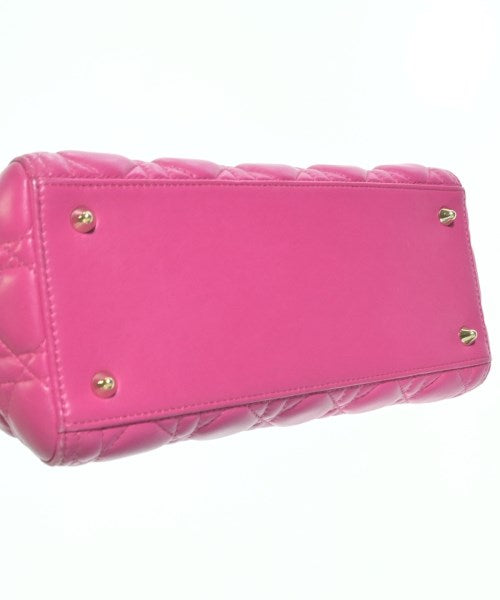 Christian Dior 手提包