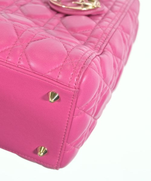 Christian Dior 手提包