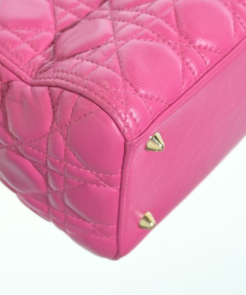 Christian Dior 手提包