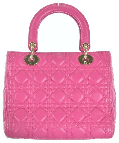 Christian Dior 手提包