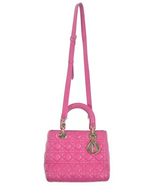 Christian Dior 手提包