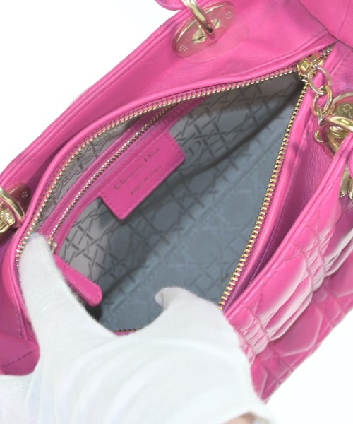 Christian Dior 手提包