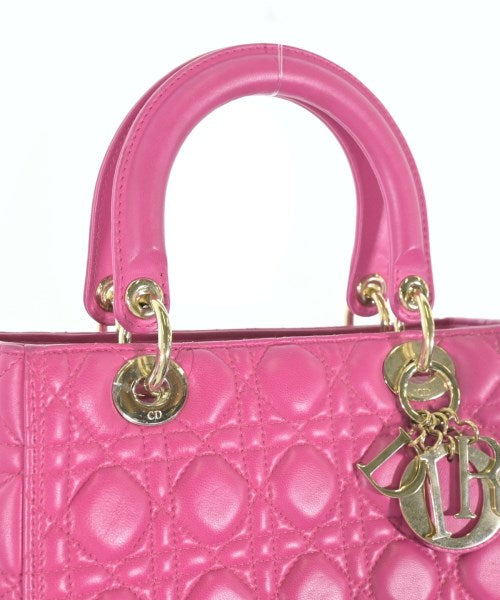 Christian Dior 手提包