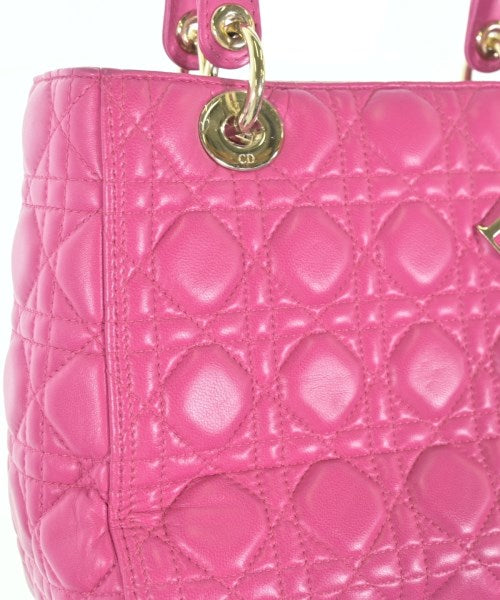 Christian Dior 手提包