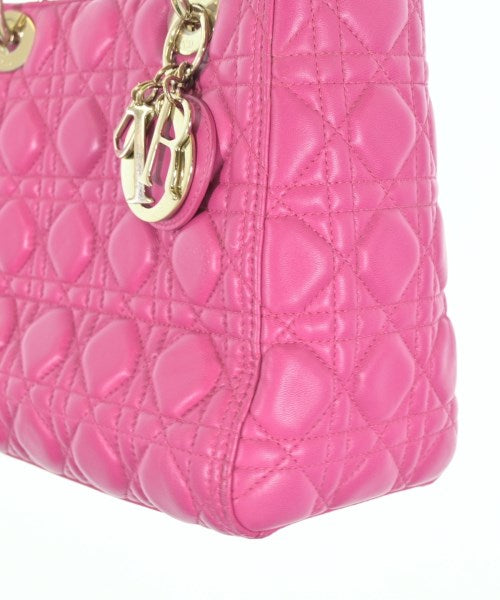 Christian Dior 手提包