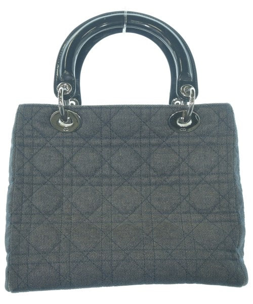 Christian Dior 手提包