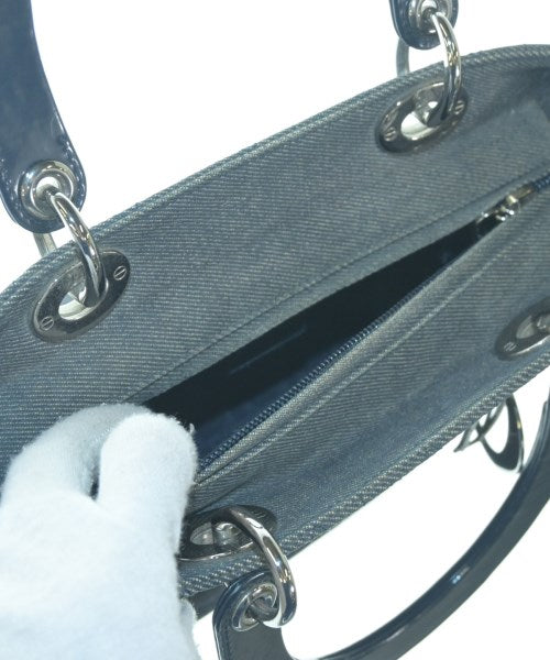 Christian Dior 手提包