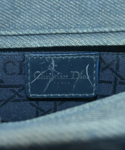 Christian Dior 手提包