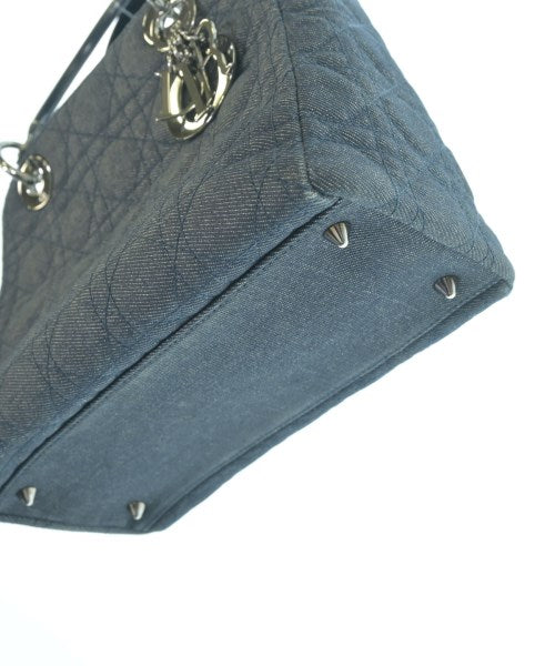 Christian Dior 手提包