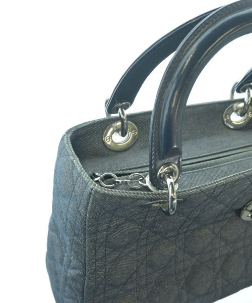 Christian Dior 手提包