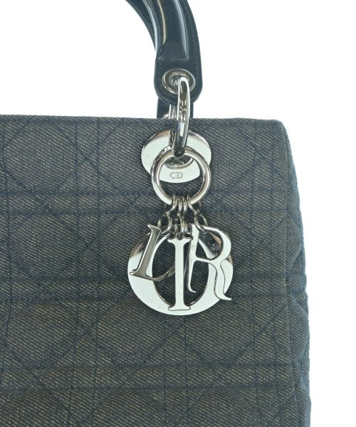 Christian Dior 手提包