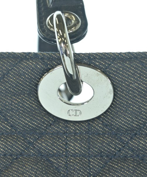 Christian Dior 手提包