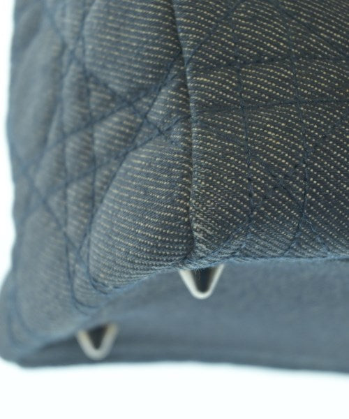 Christian Dior 手提包