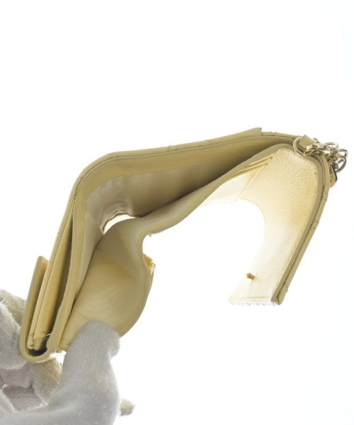 Christian Dior 錢包/零錢包