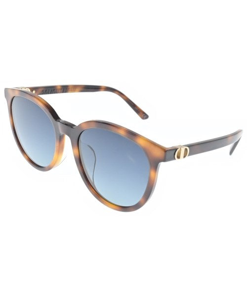 Dior Homme 太陽眼鏡