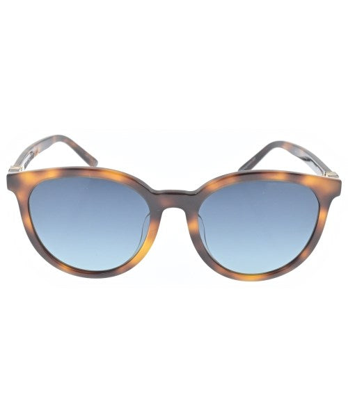 Dior Homme 太陽眼鏡