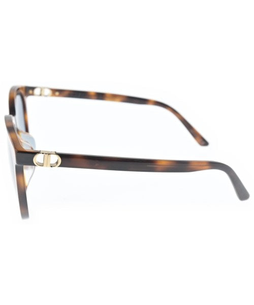 Dior Homme 太陽眼鏡