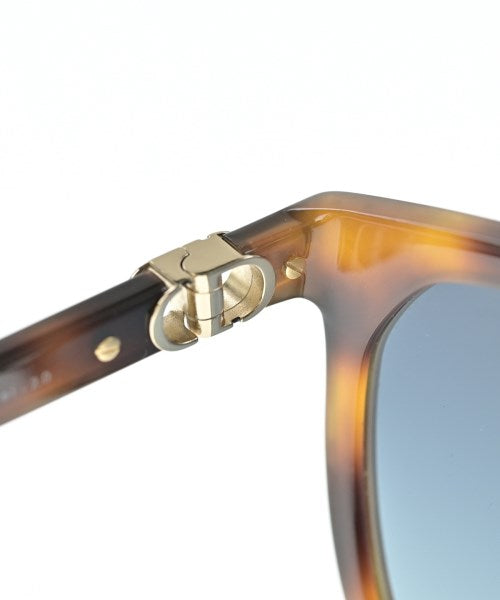 Dior Homme 太陽眼鏡